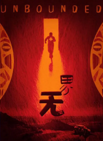 黄色片aaa